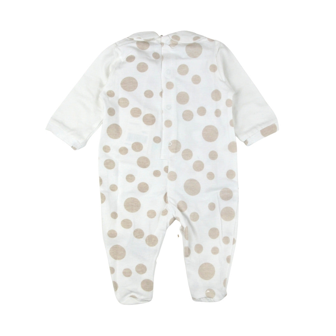 Minnie - tutina intera