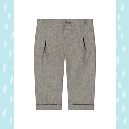Vojage - Pantalone