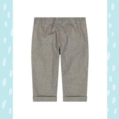 Vojage - Pantalone
