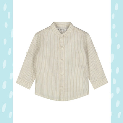 Vojage - Camicia