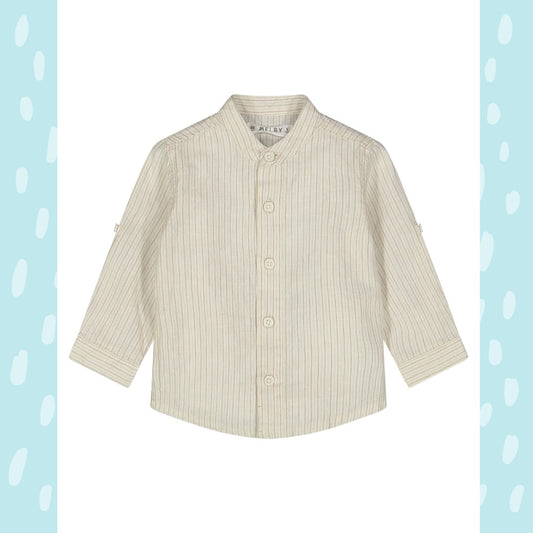 Vojage - Camicia