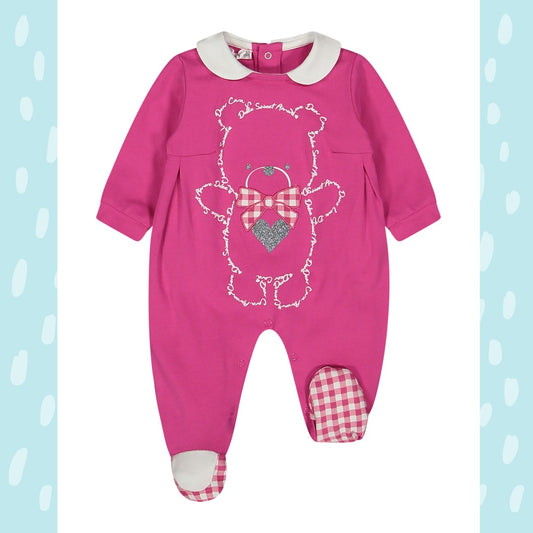 Sweety- Tutina