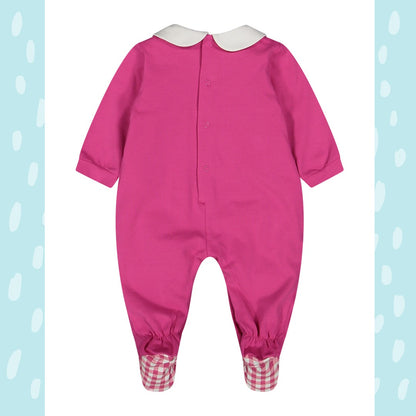 Sweety- Tutina