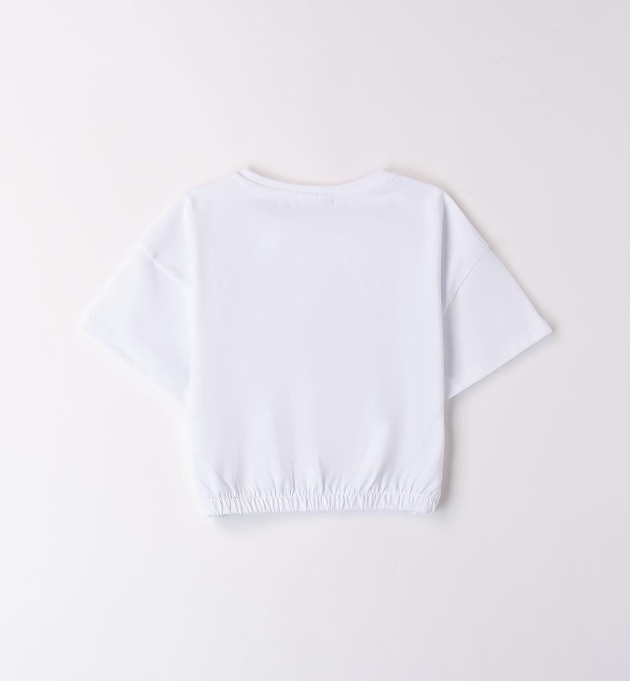 THE ESSENCE SOFT PASTEL - T-Shirt
