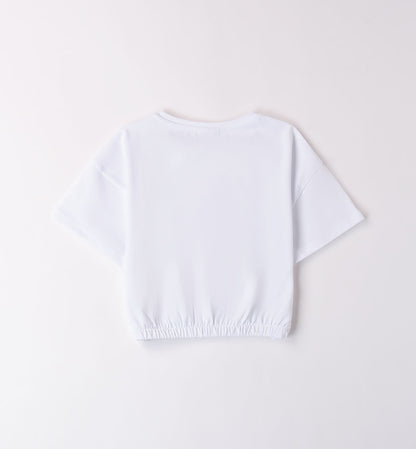 THE ESSENCE SOFT PASTEL - T-Shirt