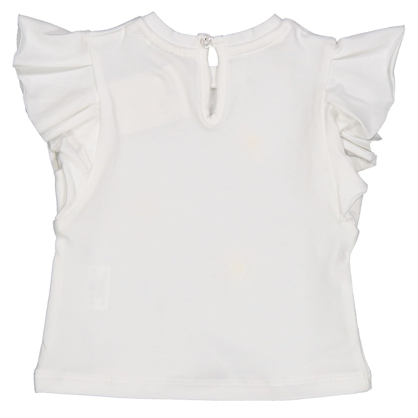 Versilia - T-Shirt