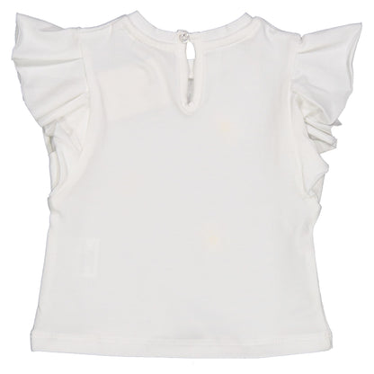 Versilia - T-Shirt
