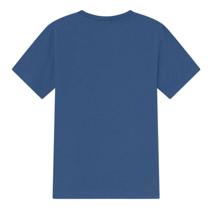 American classics -T-shirt logo classico