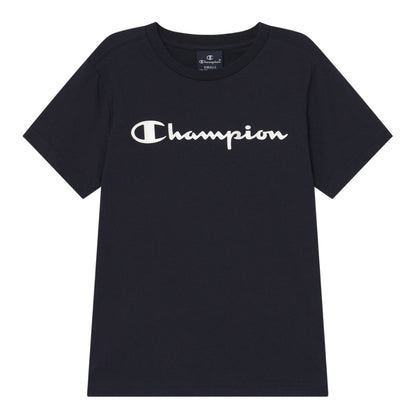 American classics -T-shirt logo classico