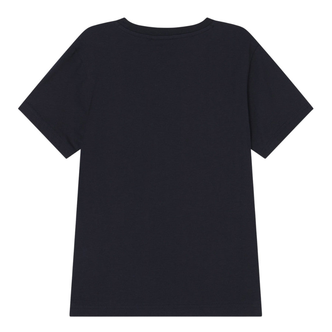 American classics -T-shirt logo classico