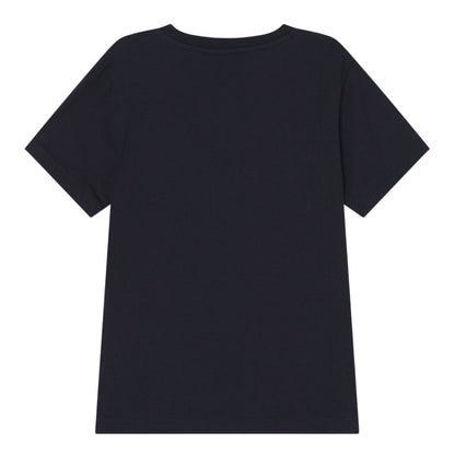 American classics -T-shirt logo classico