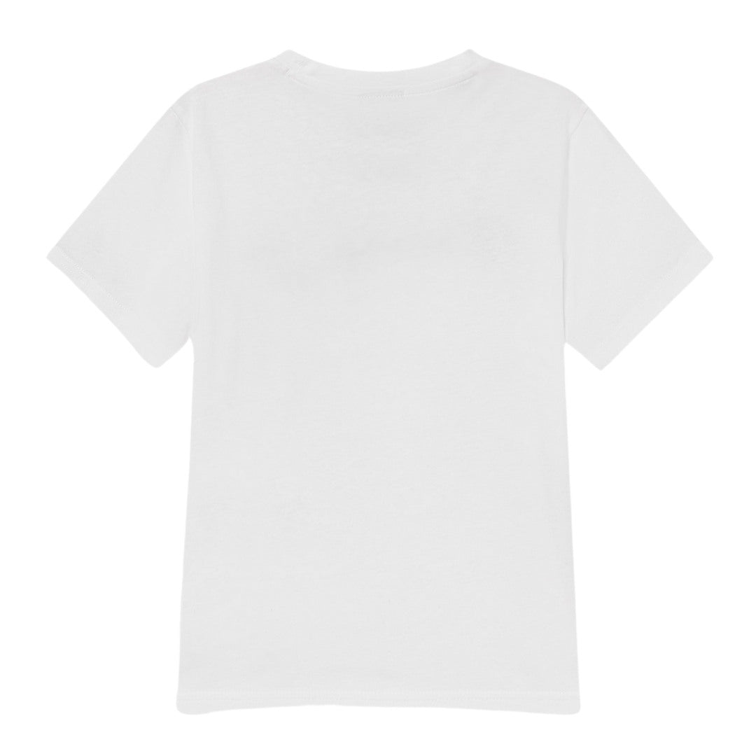American classics -T-shirt logo classico