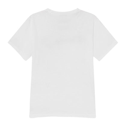 American classics -T-shirt logo classico