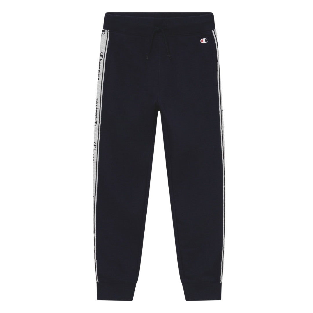 Pantalone tuta