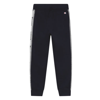 Pantalone tuta
