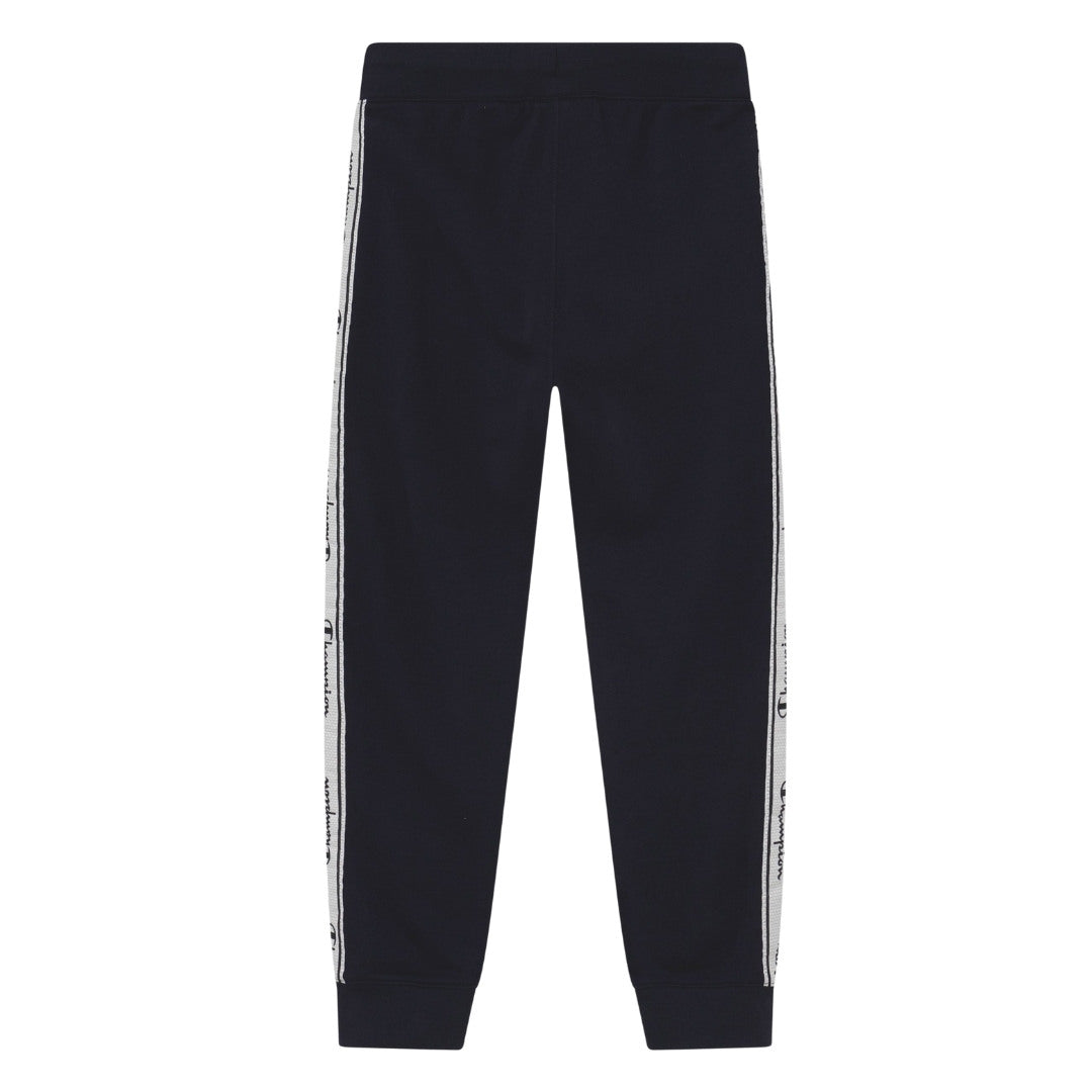 Pantalone tuta