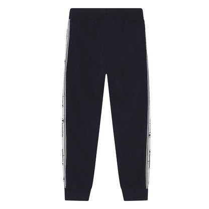 Pantalone tuta