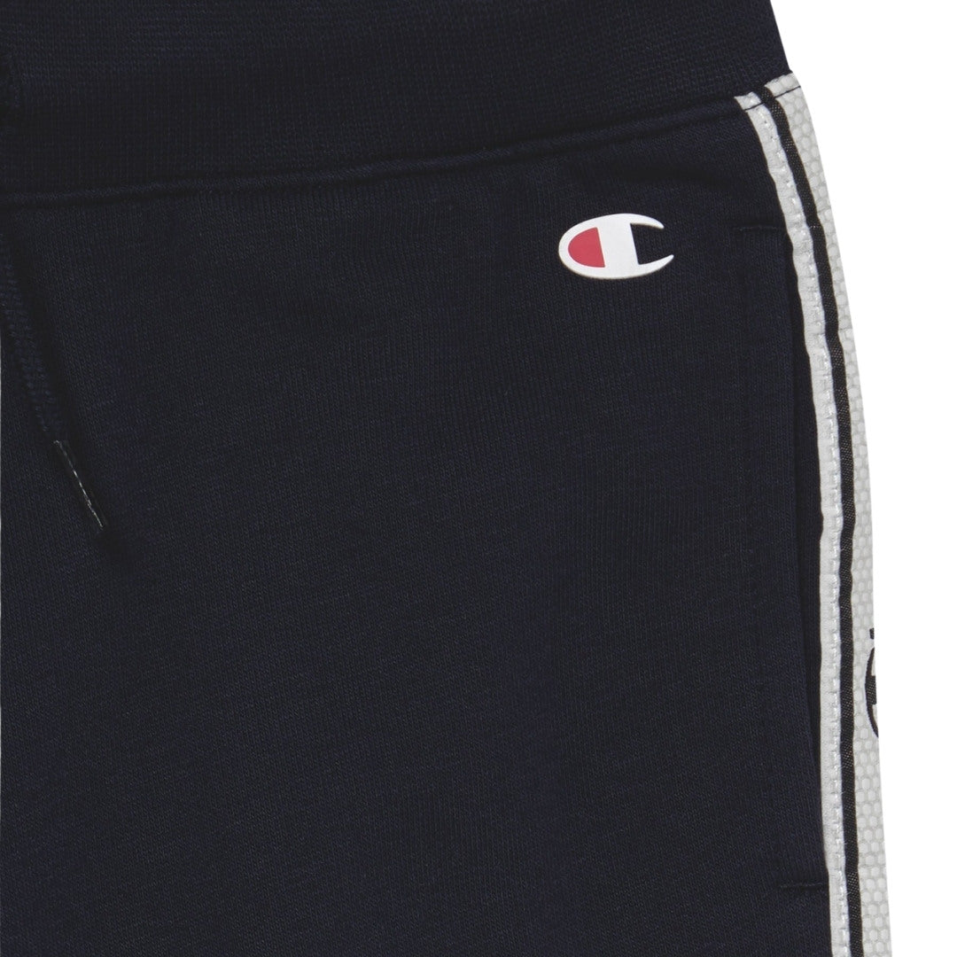 Pantalone tuta