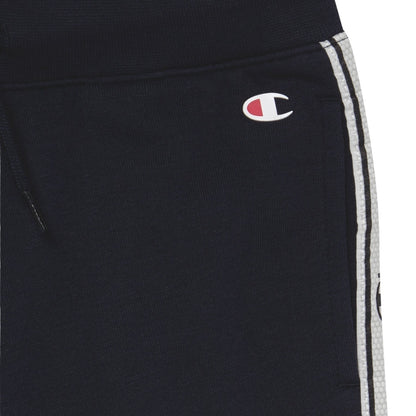 Pantalone tuta