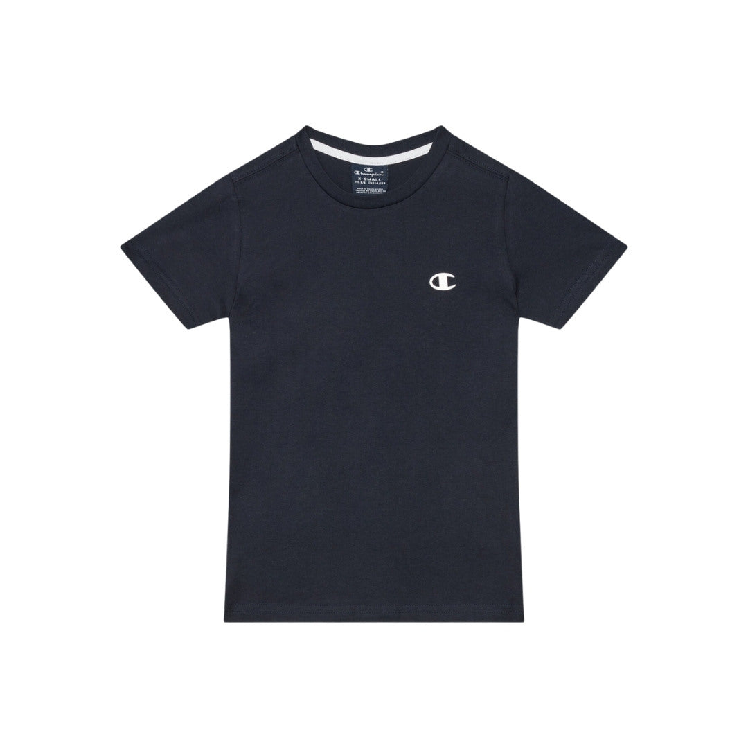 Bipack t-shirt