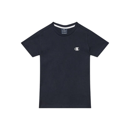 Bipack t-shirt