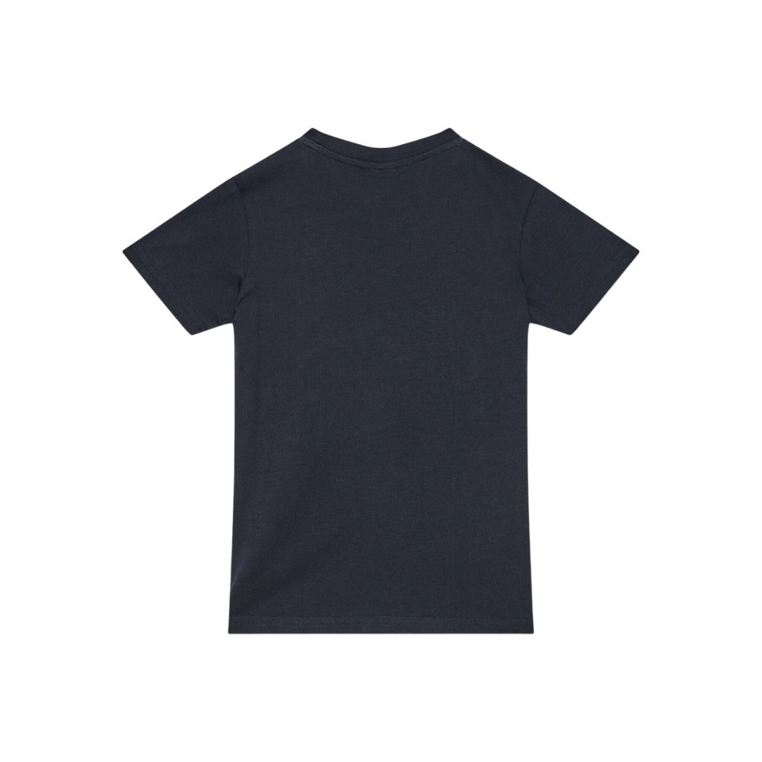 Bipack t-shirt