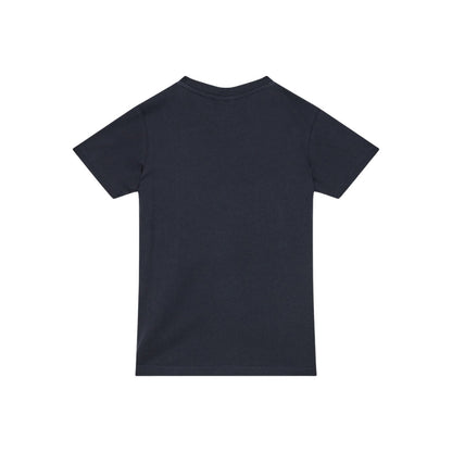 Bipack t-shirt