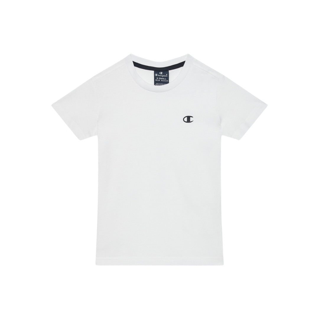 Bipack t-shirt