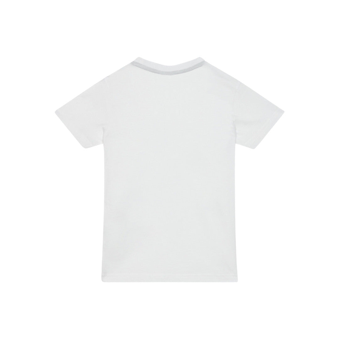 Bipack t-shirt