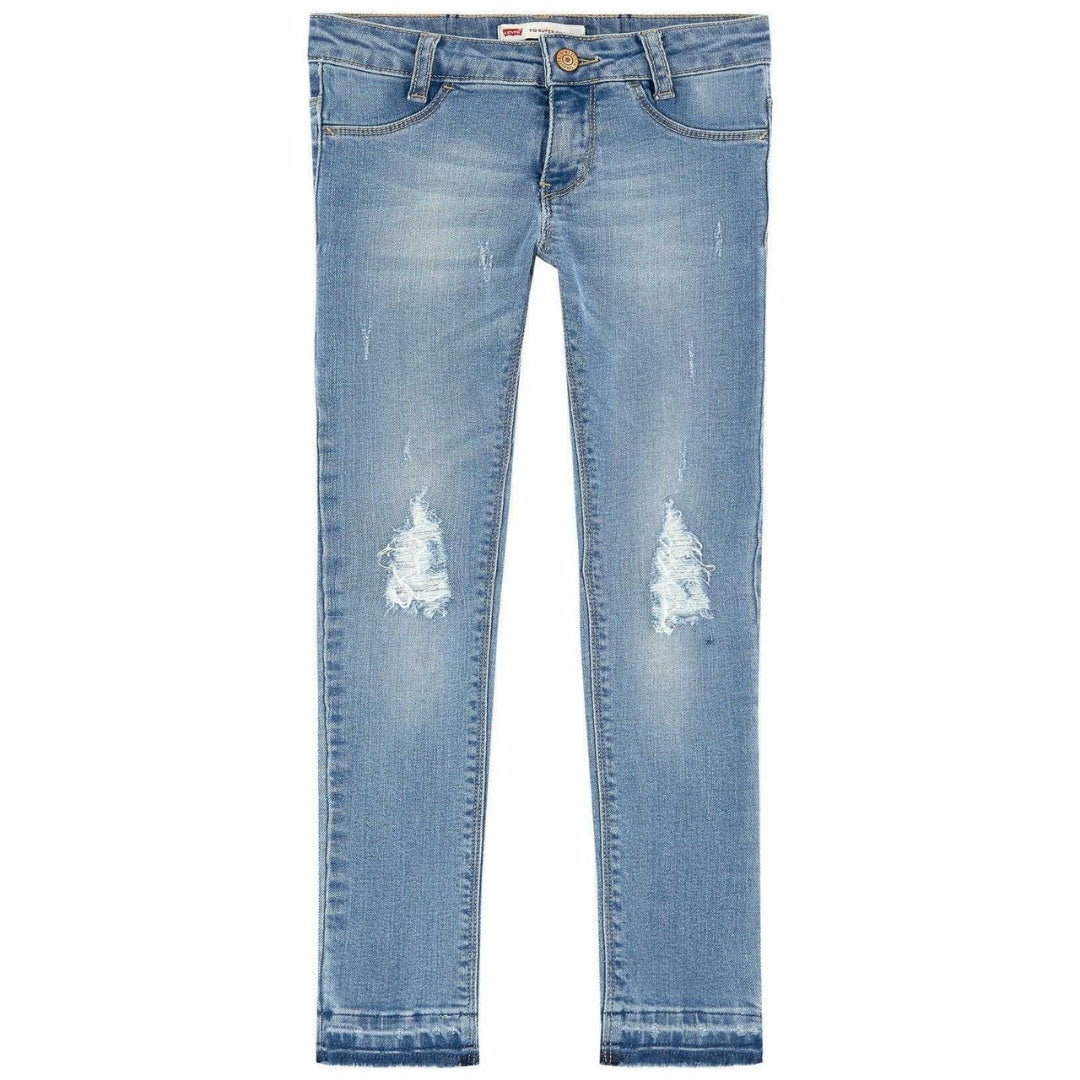 Jeans 710 Super Skinny