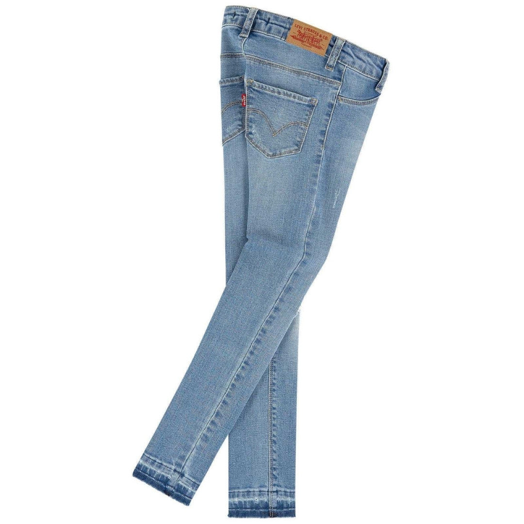 Jeans 710 Super Skinny