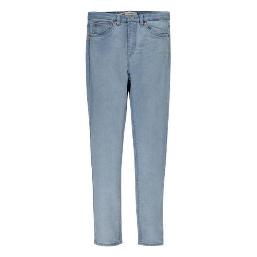 Jeans 720 High-Rise Super Skinny