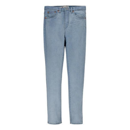 Jeans 720 High-Rise Super Skinny