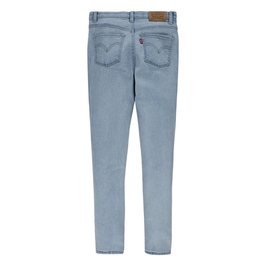 Jeans 720 High-Rise Super Skinny