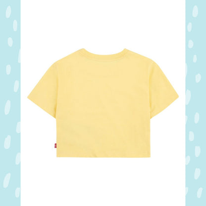 Meet and greet - Batwing t-shirt