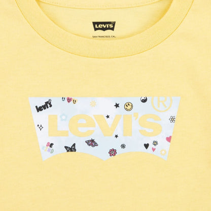 Meet and greet - Batwing t-shirt