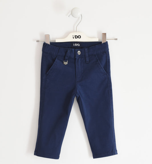 iDO - Good Times - Pantalone