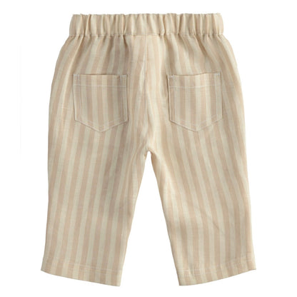 Special day - pantalone