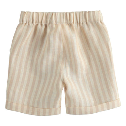 Special day - pantaloncino