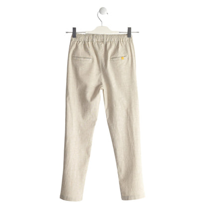 Cool day - pantalone