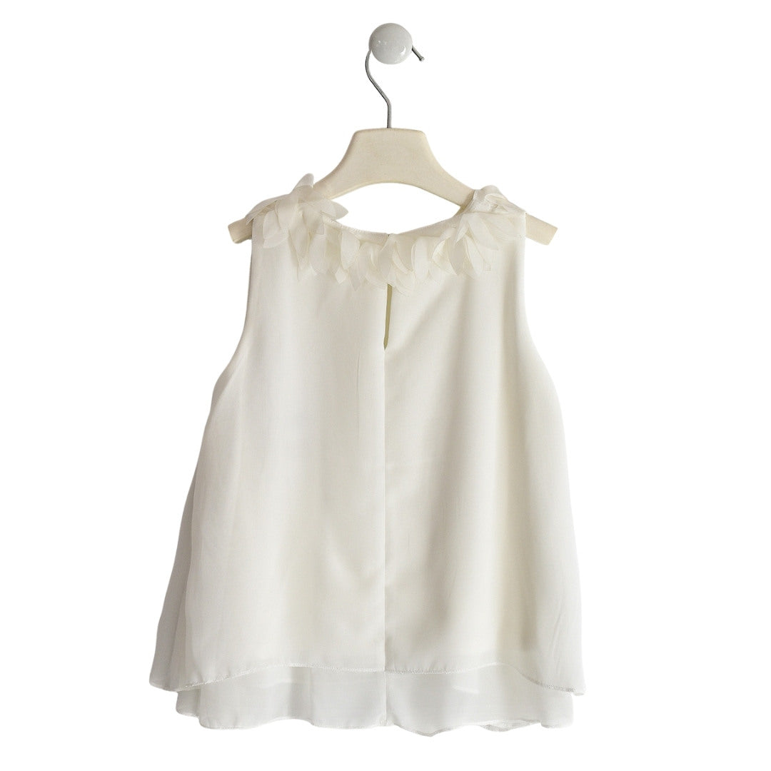 Golden - blusa