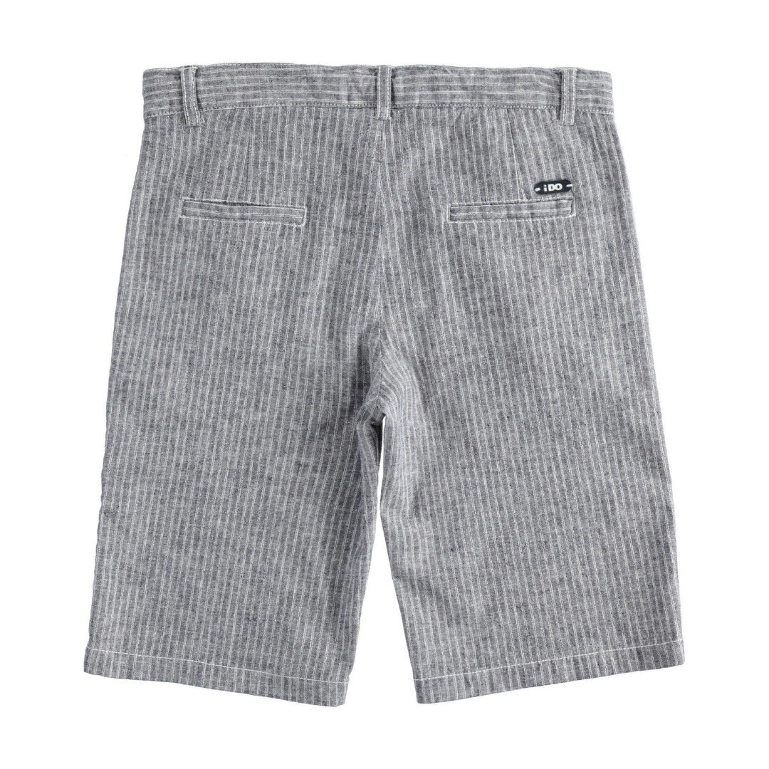 Pantaloncino