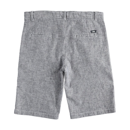 Pantaloncino