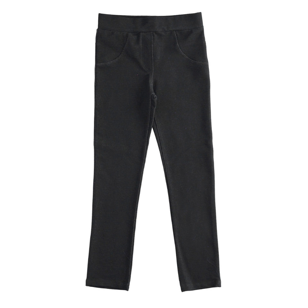 Basic - Leggings