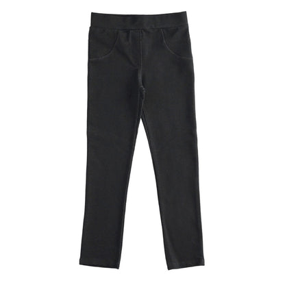 Basic - Leggings