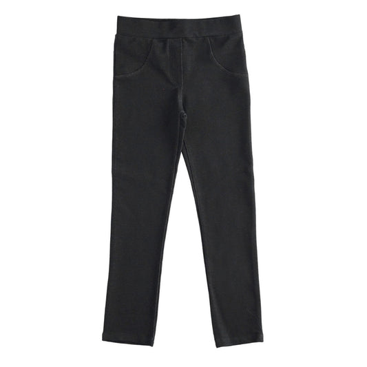 Basic - Leggings