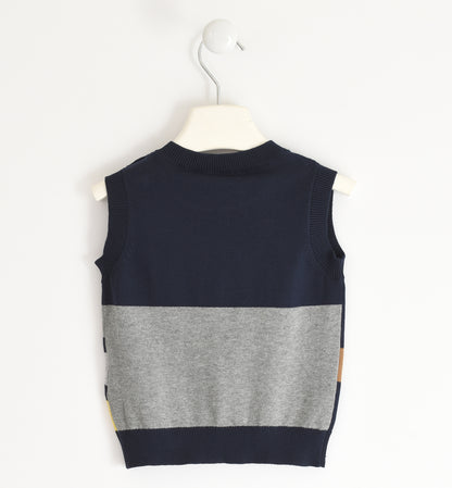 Style Mood - Gilet