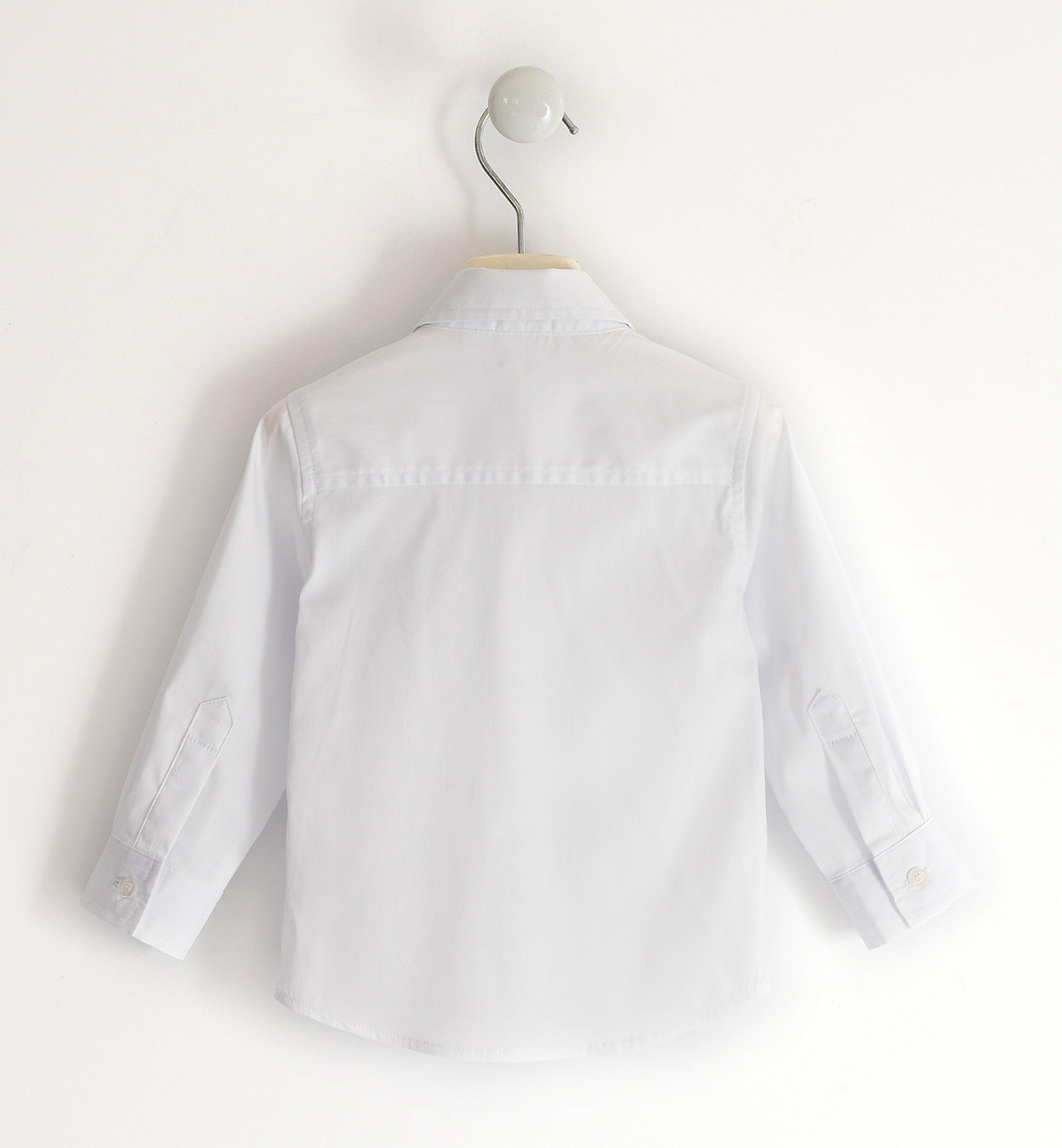 Style Mood - Camicia