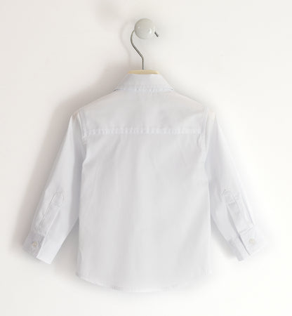 Style Mood - Camicia