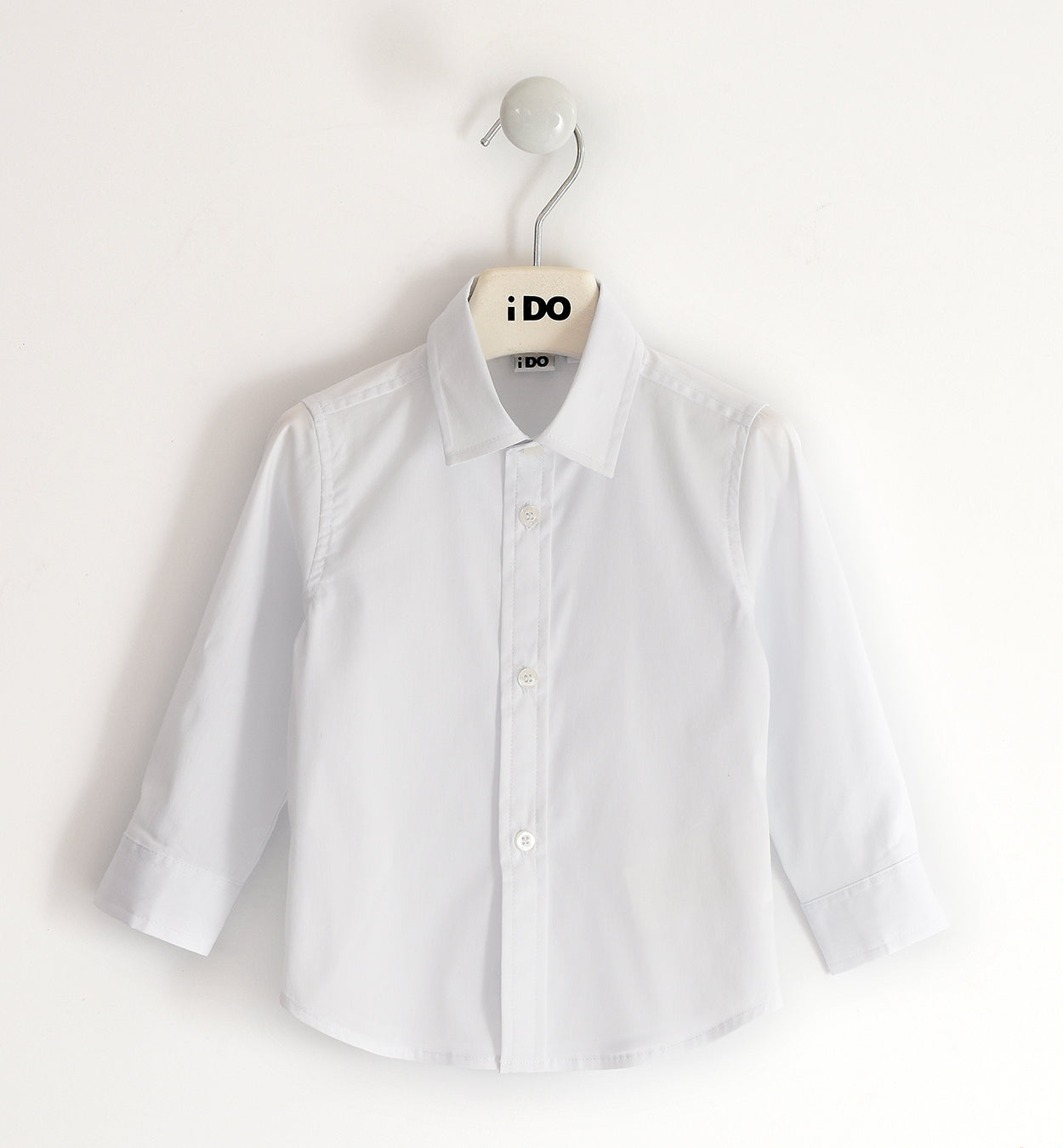Style Mood - Camicia